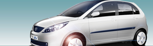 Automobile Components, Gear Shift Linkage, Precision Machined Components, Rubber Bonded Components, Auto Components, Specialised Fabricated Assemblies