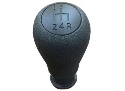 Tata Nano, ACE Edge Gear Shift Knob