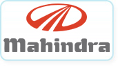 Mahindra