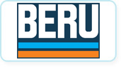 Beru