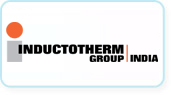 Inductotherm