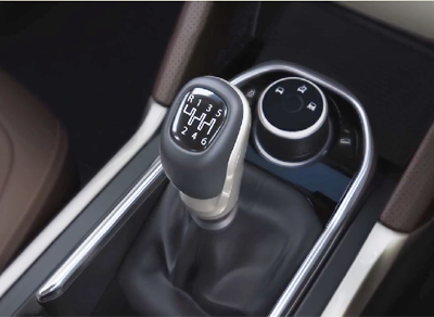 Gear Shifter Knob for TATA HARRIER