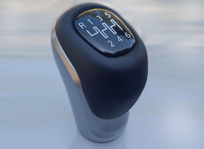 Gear Shifter Knob for TATA HARRIER