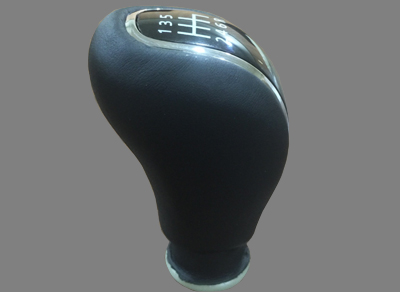 Hexa / Safari Storm Gear Shift Knob