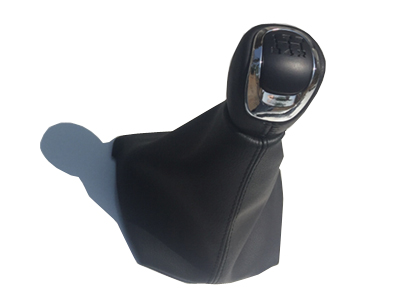 passenger-vehicle-knob4